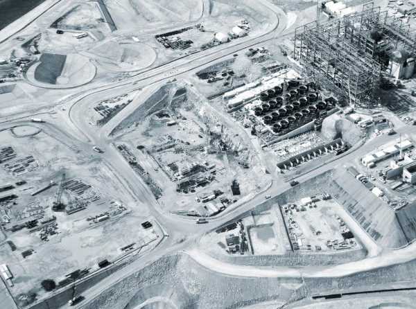 &iexcl;Las Bambas paralizada 43 d&iacute;as!