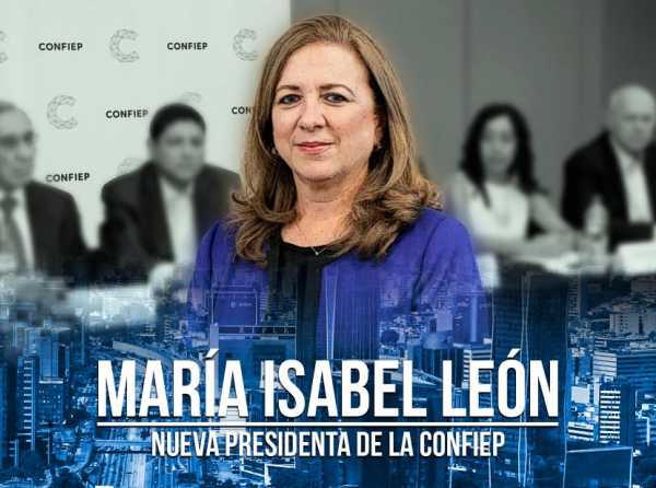 El mercado es la fuerza m&aacute;s inclusiva de la sociedad