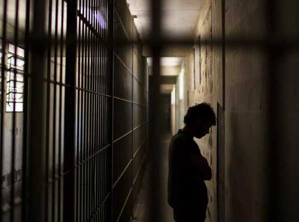 Debate: La prohibici&oacute;n a postular para los sentenciados en primera instancia