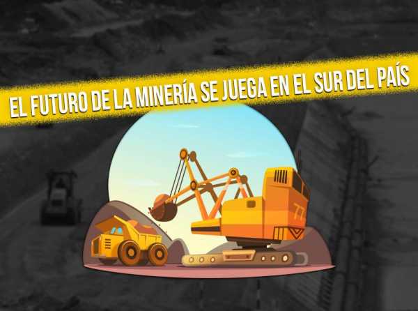 Adelante con T&iacute;a Mar&iacute;a