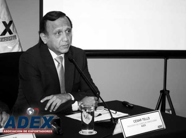 &iexcl;Flexibilidad laboral para confecciones!