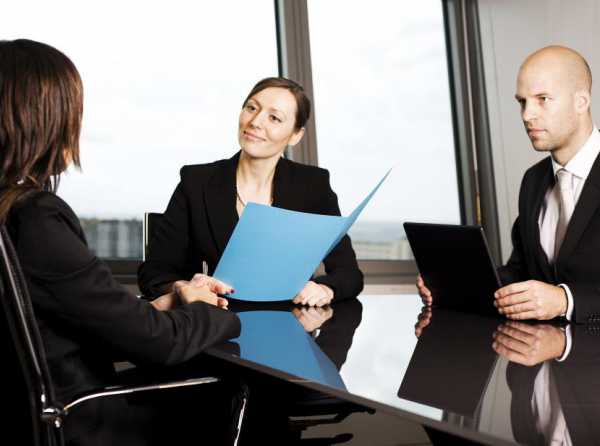 &ldquo;Estabilidad absoluta&rdquo;: enemiga de los trabajadores