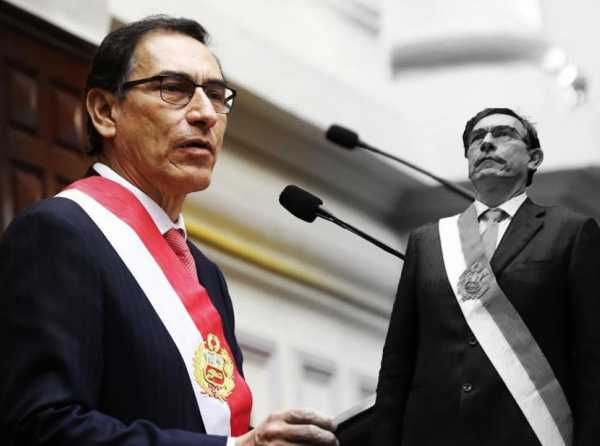 &iexcl;Urgente! &iexcl;Salvemos al pa&iacute;s!