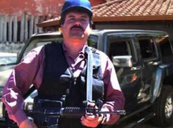 M&eacute;xico en su laberinto