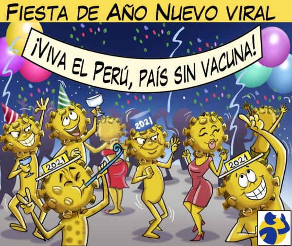Caricatura del d&iacute;a #1650