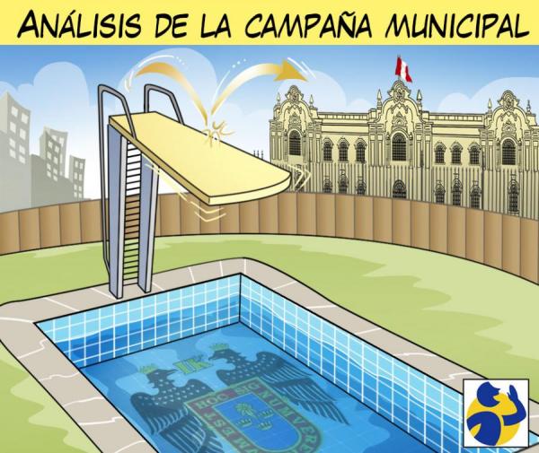 Caricatura del d&iacute;a #1922