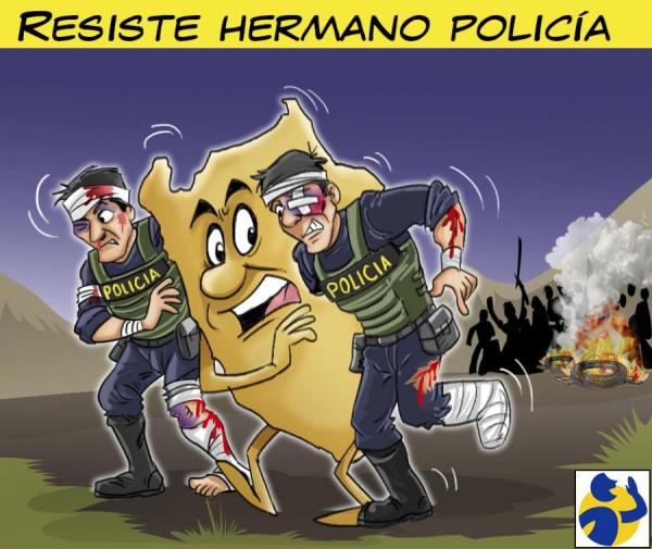 Caricatura del día #2184