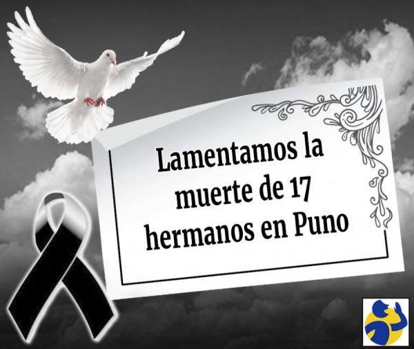 Caricatura del d&iacute;a #2185