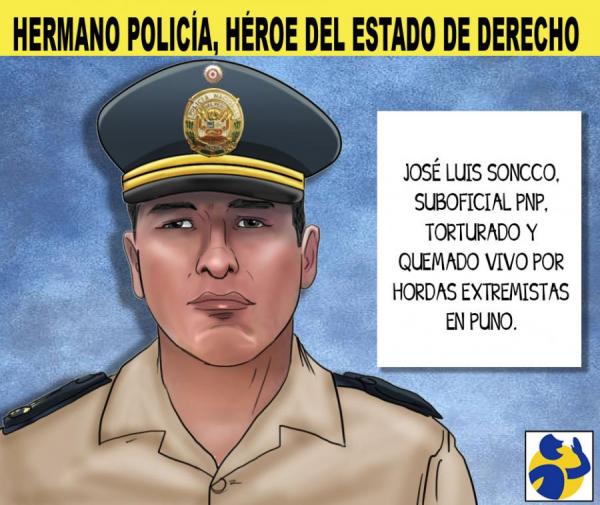 Caricatura del d&iacute;a #2186