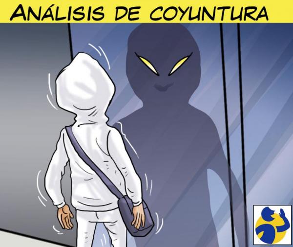 Caricatura del d&iacute;a #2936