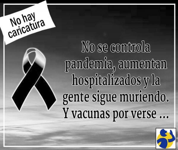 Caricatura del d&iacute;a #1660