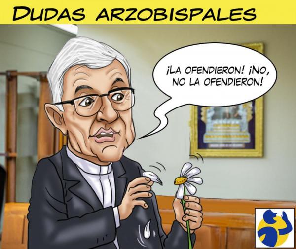Caricatura del d&iacute;a #2692
