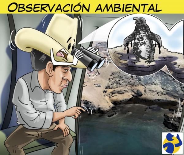 Caricatura del d&iacute;a #1932