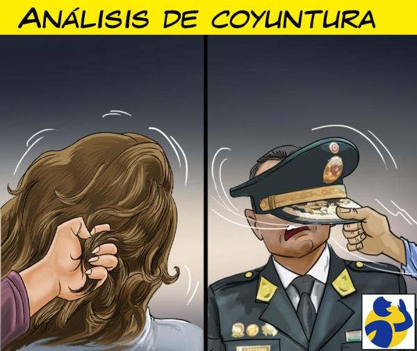 Caricatura del d&iacute;a #2446