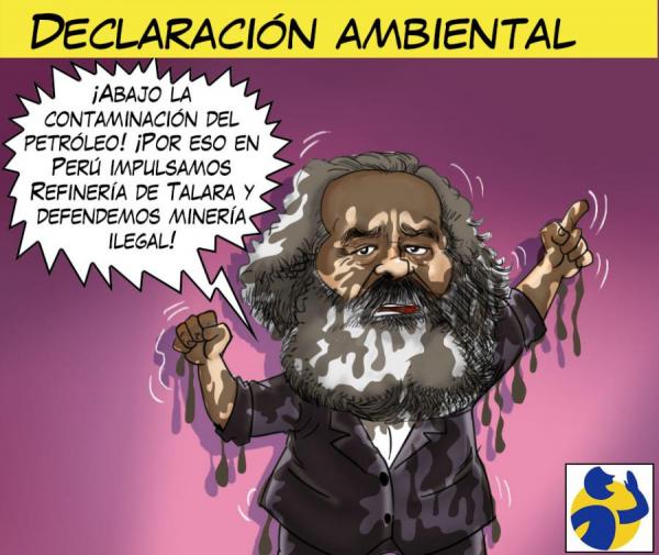 Caricatura del día #1933