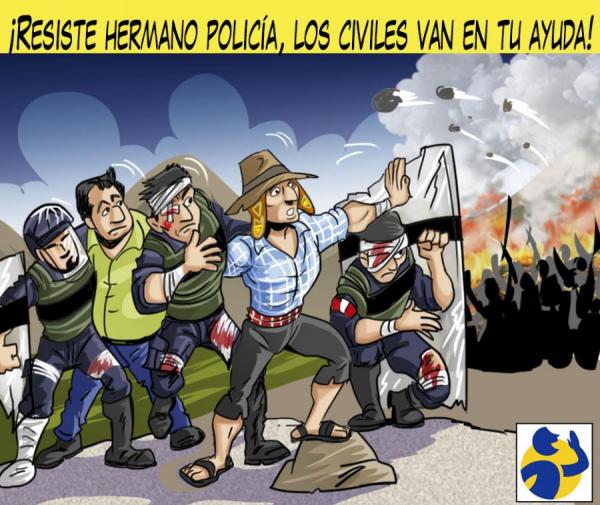 Caricatura del día #2197