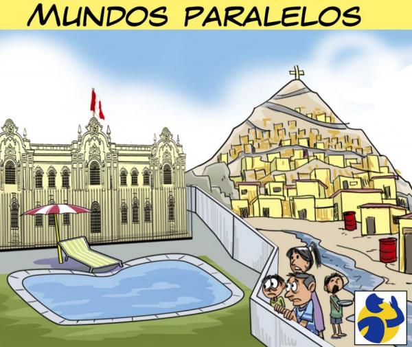 Caricatura del d&iacute;a #1398