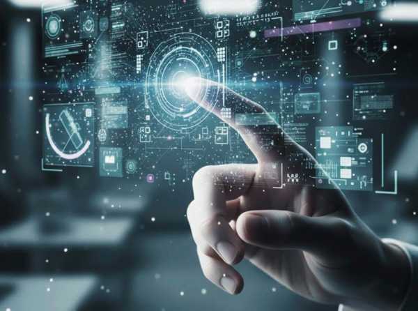 Superar el fetiche de la transformaci&oacute;n digital