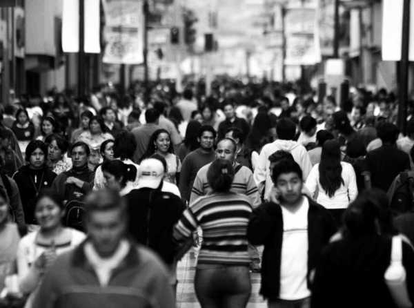 FORMALIZACI&Oacute;N: SE PERDI&Oacute; LA GRAN OPORTUNIDAD