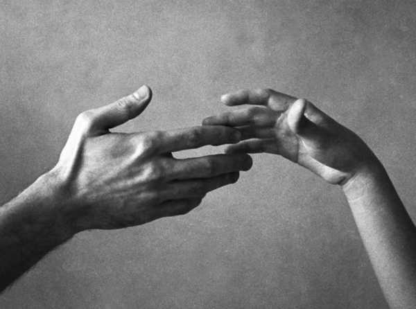 C&oacute;mo protegernos de la gente buena