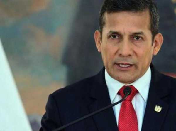 Juro que no ser&eacute; el &uacute;ltimo