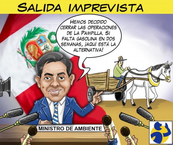 Caricatura del día #1940