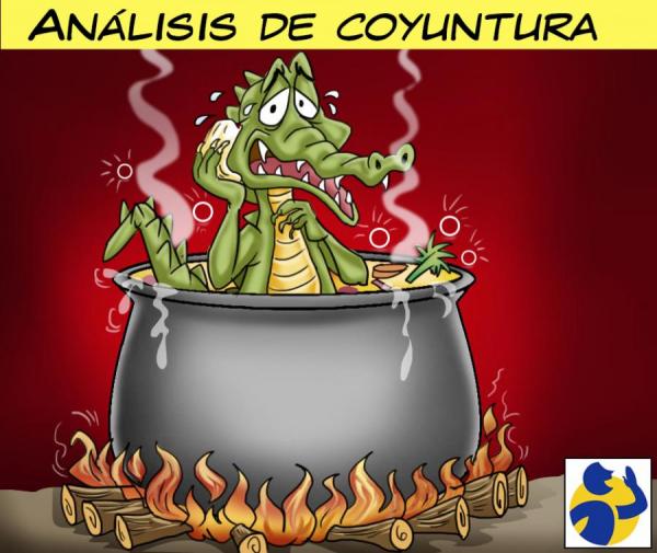 Caricatura del d&iacute;a #2454