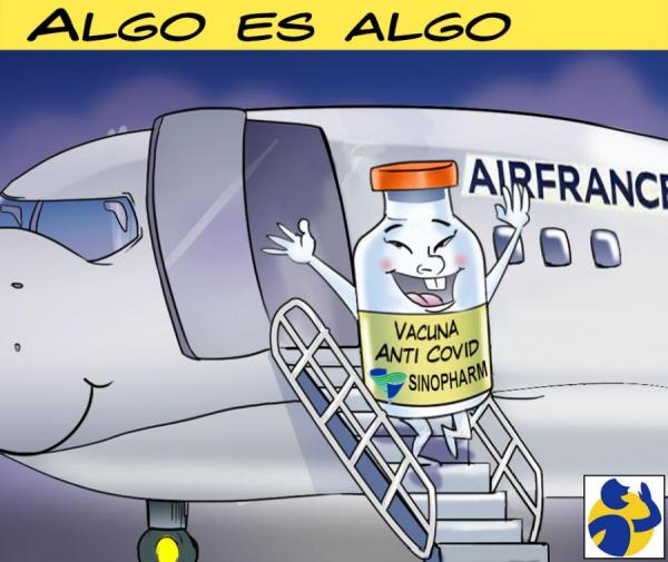 Caricatura del d&iacute;a #1673