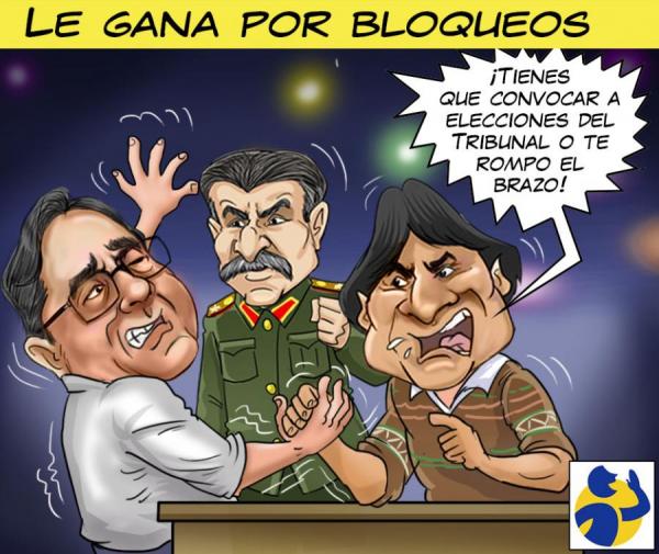 Caricatura del d&iacute;a #2459