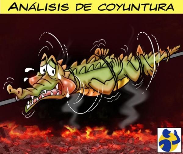 Caricatura del d&iacute;a #2460