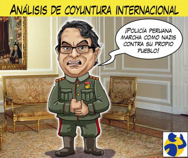 Caricatura del d&iacute;a #2212