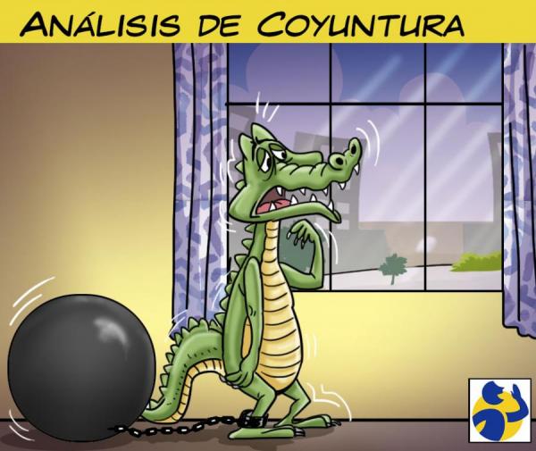 Caricatura del d&iacute;a #2713