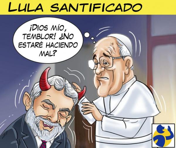 Caricatura del d&iacute;a #1428