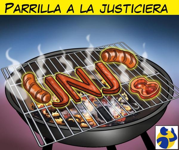 Caricatura del d&iacute;a #2468