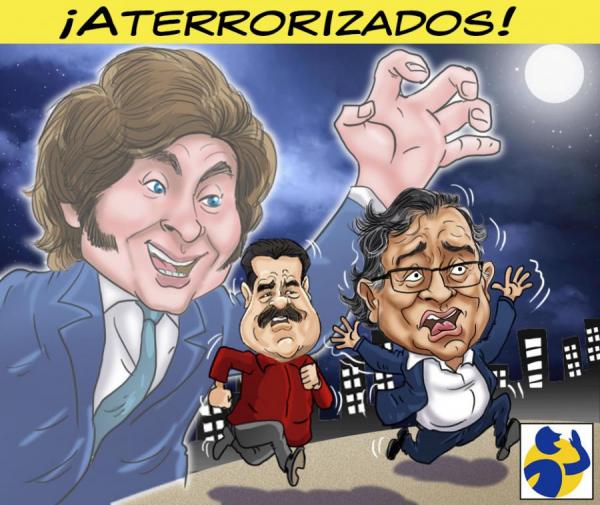 Caricatura del d&iacute;a #2472
