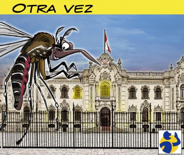 Caricatura del d&iacute;a #2473