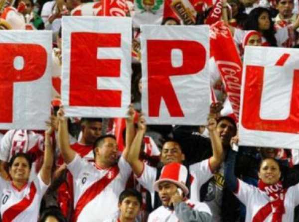 La lecci&oacute;n que deja el f&uacute;tbol a la pol&iacute;tica