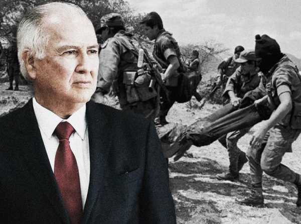 Abisa a los compa&ntilde;eros pronto