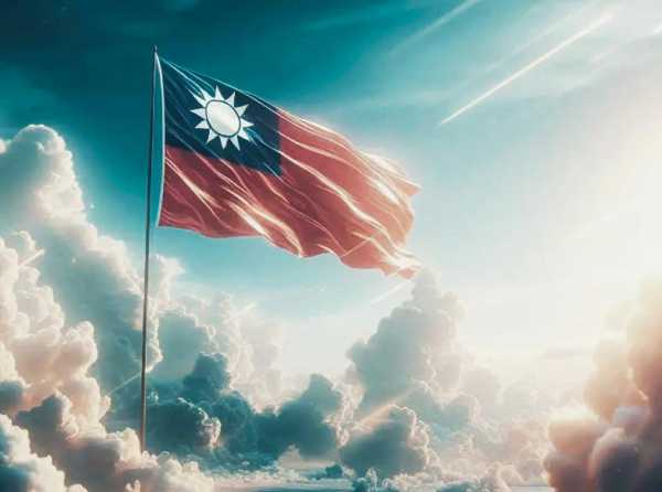 Corporativismo, Estado fuerte y el milagro de Taiw&aacute;n