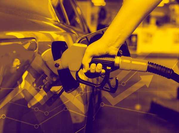 Extinción del Fondo de Estabilización de Precios de Combustibles