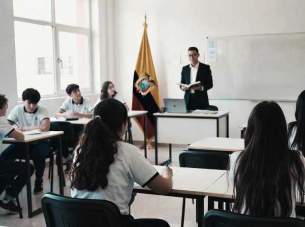 Capacidad de aprendizaje e innovaci&oacute;n&nbsp;