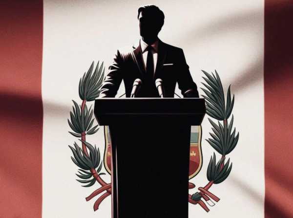 Las atribuciones presidenciales (II)