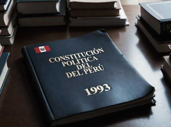 La Constituci&oacute;n como n&uacute;cleo jur&iacute;dico de efecto ondulatorio