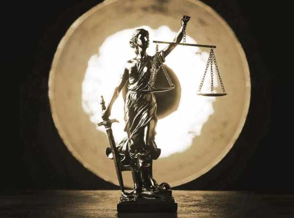 Entre lo debido y lo posible