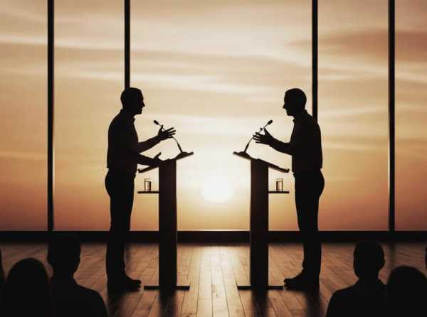 La din&aacute;mica electoral en el Per&uacute;