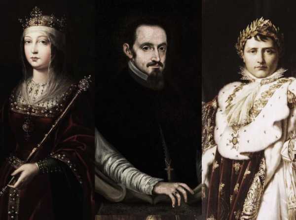 Yo soy yo y mi circunstancia