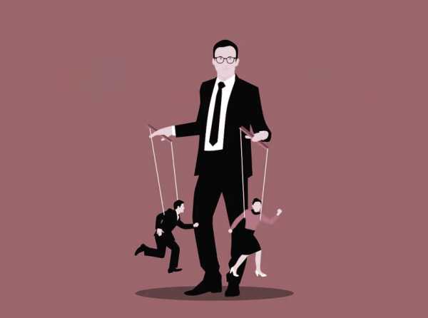 El otro sendero de los partidos en el Per&uacute;: el populismo