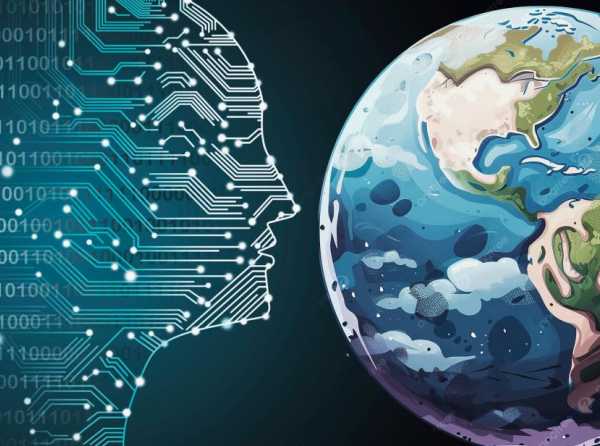 Prospectiva tecnol&oacute;gica y crecimiento global hacia 2036 (I)