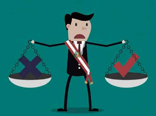 &iquest;Incapacidad moral o jur&iacute;dica?