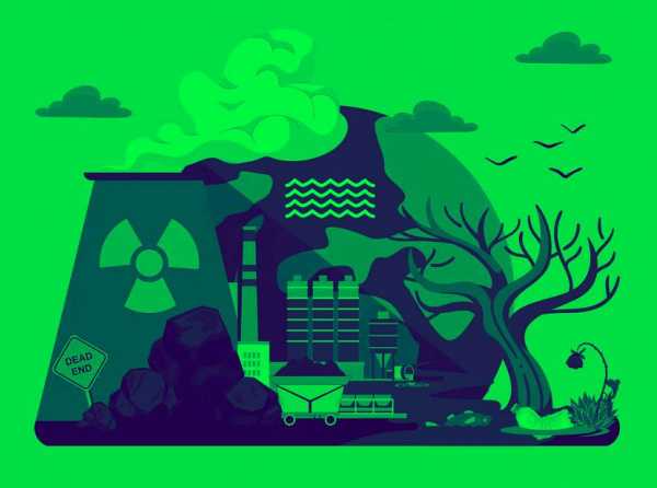 &iquest;Sabes de d&oacute;nde vienen las cosas?